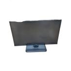 IIYAMA* жидкокристаллический монитор * жидкокристаллический дисплей ProLite XUB2790HS-B2 [27 дюймовый ma- bell черный ]//