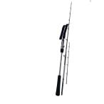 SHIMANO*26 Cross трансмиссия SS/B66M/ удилище /276353//