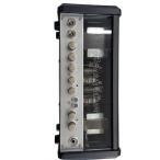 Hughes&amp;Kettner* усилитель Tubemeister 18 Head//