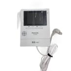 Panasonic* телевизор домофон VL-SGZ30 родители машина VL-MGZ30 беспроводная телефонная трубка VL-VD561//