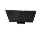 SHARP◆薄型テレビ・液�