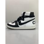 NIKE◆TERMINATOR HIGH SP_ターミネーター ハイ SP/26cm/BLK