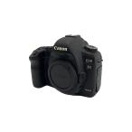 CANON◆キャノン/デジタル一眼カメラ