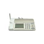 Panasonic*FAX телефон .....KX-PZ720DL-N [ золотистый, цвет шампанского ]