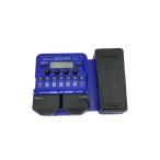 ZOOM◆エフェクター/G1X FOUR//