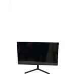 cocopar/ монитор /23 дюймовый / широкий type /HG-238H//