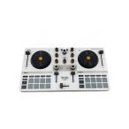 Hercules*DJ оборудование 