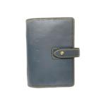 Filofax* канцелярские принадлежности /BLU