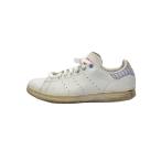 adidas◆STAN SMITH_スタン�