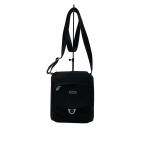 TUMI◆ショルダーバッグ/--/BLK