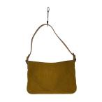 CELINE◆CELINE セリーヌ ハンドバッグ/CML/MC00/2