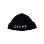 CELINE◆EMBROIDERED K