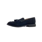 VARISISTA* Loafer /40/BLK/ZM5560