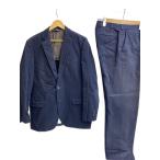 BROOKS BROTHERS* выставить /40/ хлопок /NVY