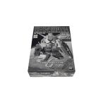 BANDAI◆プラモデル/ガンプラ/BB戦士 RX78-2 ガンダムム//