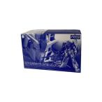 BANDAI◆RG/MSZ-006/Zガンダム/RG LIMITED COLOR/機動戦士Zガンダム