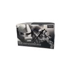 BANDAI◆RG/シン・マツナガ専用ザクII/機動戦士ガンダムMSV/MS-06R-1A/