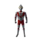 BANDAI* фигурка / звук ba тигр -/ Ultraman 