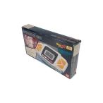 BANDAI◆ドラゴンボールZ スーパーバーコードウォーズ/LSI