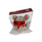 ATLUS/PERSONA 5/ペルソナ 5/PICAREQUE MOUSE/CROW/クロウ