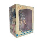 ショッピングけいおん クレイズ/けいおん!/秋山澪/1/6スケールフィギュア