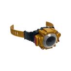 ショッピング変身ベルト BANDAI◆変身ベルト/DXアイコンドライバーG/仮面ライダーゴースト/KAMEN RIDER GHOST