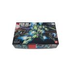 BANDAI◆ガンプラ/097 [HG]HGUC RGM-89 ジェガン/機動戦士ガンダム 逆襲のシャア