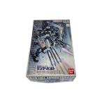 BANDAI◆ガンプラ/[HG]フルアーマーガンダム(ガンダムサンダーボルト版)/初回特典付