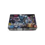 BANDAI◆ガンプラ/[HG]HGUC MS-06R-1A シン・マツナガ専用ザクII/機動戦士ガンダム