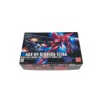 BANDAI◆ガンプラ/159 [HG]HGUC AGX-04 ガーベラ・テトラ/ガンダム0083/星屑