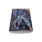 BANDAI◆ガンプラ/[MG] MSZ-006 Zガンダム/機動戦士Zガンダム/Z GUNDAM
