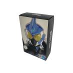 ショッピング仮面ライダーオーズ BANDAI SPIRITS◆真骨彫製法/仮面ライダーオーズ シャウタコンボ/魂ウェブ商店限定/OOO