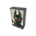 ショッピング仮面ライダーオーズ BANDAI SPIRITS◆真骨彫製法/仮面ライダーオーズ ガタキリバコンボ/魂ウェブ商店限定/OOO