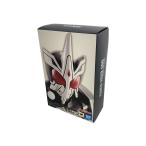 ショッピング仮面ライダーオーズ BANDAI SPIRITS◆真骨彫製法/仮面ライダーオーズ サゴーゾ コンボ/魂ウェブ商店限定/OOO