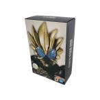 ショッピング仮面ライダーオーズ BANDAI SPIRITS◆真骨彫製法/仮面ライダーオーズ ラトラーターコンボ/魂ウェブ商店限定/OOO