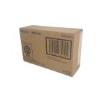 S.H.Figuarts(真骨彫製法)/仮面ライダーオーズ タジャドルコンボエタニティ/OOO//