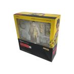 ショッピングfigma GOOD SMILE COMPANY◆figma/小野田坂道/弱虫ペダル/238/弱ペタ/Sakamichi Onoda//