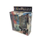 ショッピング仮面ライダーフォーゼ BANDAI◆フィギュア/仮面ライダーフォーゼマグネットステイツ/フォーゼモジュールチェンジシリーズ05/FMCS