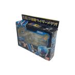 フィギュア/仮面ライダーメテオ/フォーゼモジュールチェンジシリーズ04/フォーゼ/FOURZE