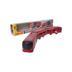 TAKARA TOMY◆プラレール/S-58 ライト付き 東京メトロ 丸ノ内線 2000系