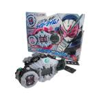 ショッピング変身ベルト BANDAI◆変身ベルト/DXジクウドライバー/仮面ライダージオウ/KAMEN RIDER ZI-O