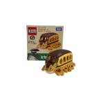 TAKARA TOMY* Dream Tomica / кошка автобус / Tonari no Totoro / Ghibli . много No.01