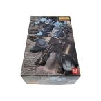 BANDAI◆ガンプラ/[MG] MS-07B-3 グフカスタム/機動戦士ガンダム 第08MS小隊