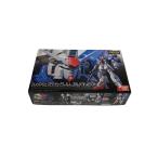 BANDAI◆ガンプラ/[RG]13 RX-78 GP-01Fb ガンダム試作1号機 フルバーニアン/0083