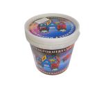  Kids игрушка /. какой . магнит блок кружка * four ma-36 деталь 