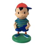 �t�B�M���A/�j���e��(�ڂ�)/MOTHER/MOTHER�t�B�M���A�R���N�V����/Ninten