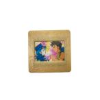 明治製菓/ピクチャーフレーム/ポケモン無