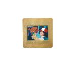 明治製菓/ピクチャーフレーム/ポケモン無