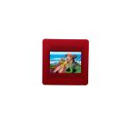 明治製菓/ピクチャーフレーム/ポケモン無