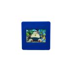 明治製菓/ピクチャーフレーム/ポケモン無